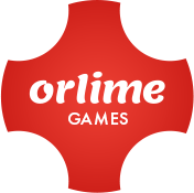 Orlime Games